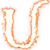 🔠