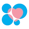 💞