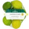 🍋