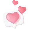💌