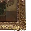 🖼️
