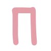 🟪