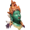 🕉️