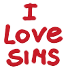 ❤