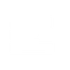 🔗