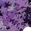 💜