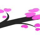 🌸