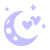 🌙