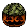 🎃
