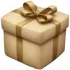 🎁