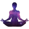 🧘‍♀️