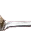 🥄