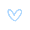 💝