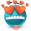 🤩