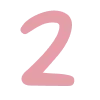 2️⃣
