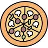 🍕