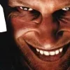 😬