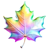 🍁