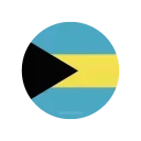 🇧🇸