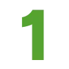 1️⃣