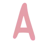 🟠