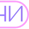 💜