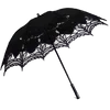 ☂️