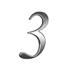 3️⃣