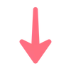 ⬇️