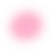 🩷