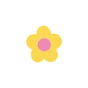 🌸