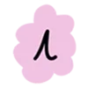 💗