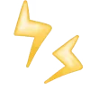 ⚡