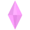 💜