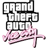 🎮