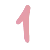 1️⃣