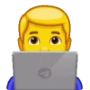 🧑‍💻