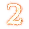 2️⃣