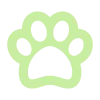 🐾