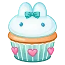 🧁