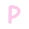 🔠