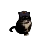 🍟