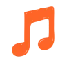 🎵