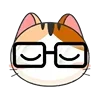 🤓