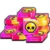 🪨