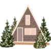 🏠