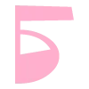🔠