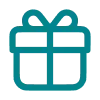 🎁