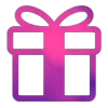 🎁