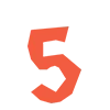 5⃣